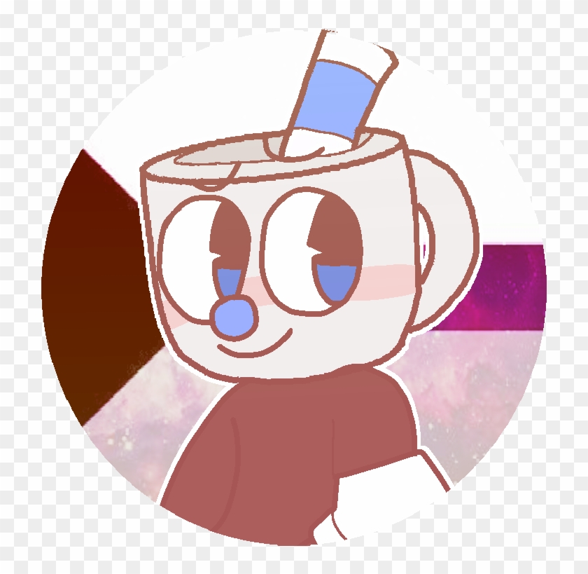 So Cute O\\\\o - Cartoon #1220476