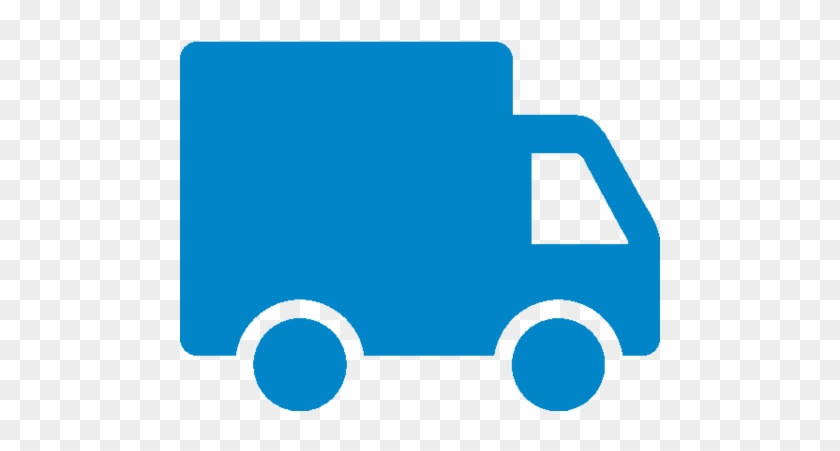 Standard Delivery - Explore Scientific - 25mm 100 Series Argon Purged Waterproof... #1220510