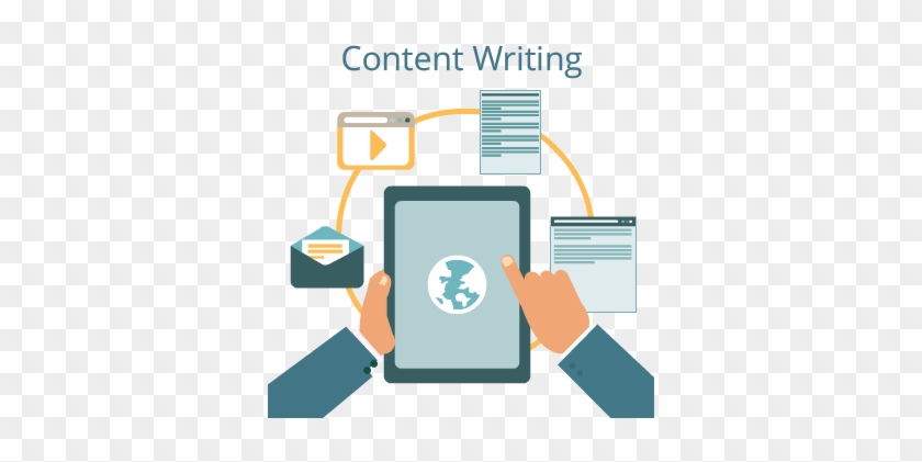 3 Paragraph Essay About Potential Internet Dangers - Content Writing Services #1220536