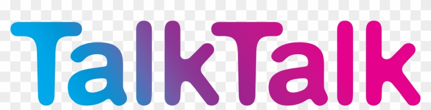 Talktalk - Talk Talk Logo Png #1220548