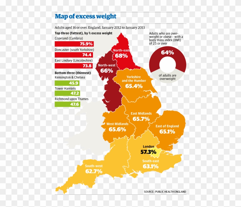 Dlk Case Essay Essay On Fast Food And Obesity Essay - North South Divide Uk Maps #1220573