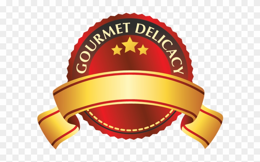 Gourmet Delicacy - Rajkot #1220578