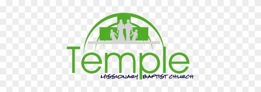 Free Church Logos Yestemplatesfree Logo Templates Free - Baptist Church #1220611
