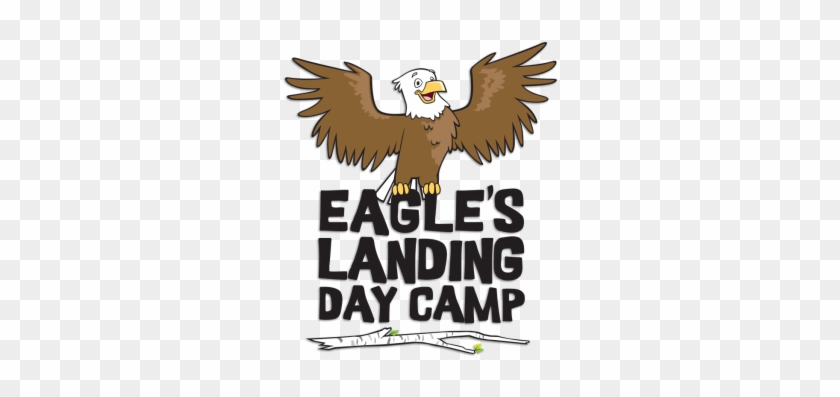Eagle's Landing Day Camp - Eagles Landing Day Camp #1220612