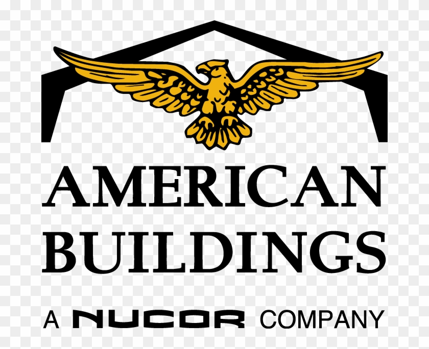 Authorized Builder For - American Buildings A Nucor Company #1220617