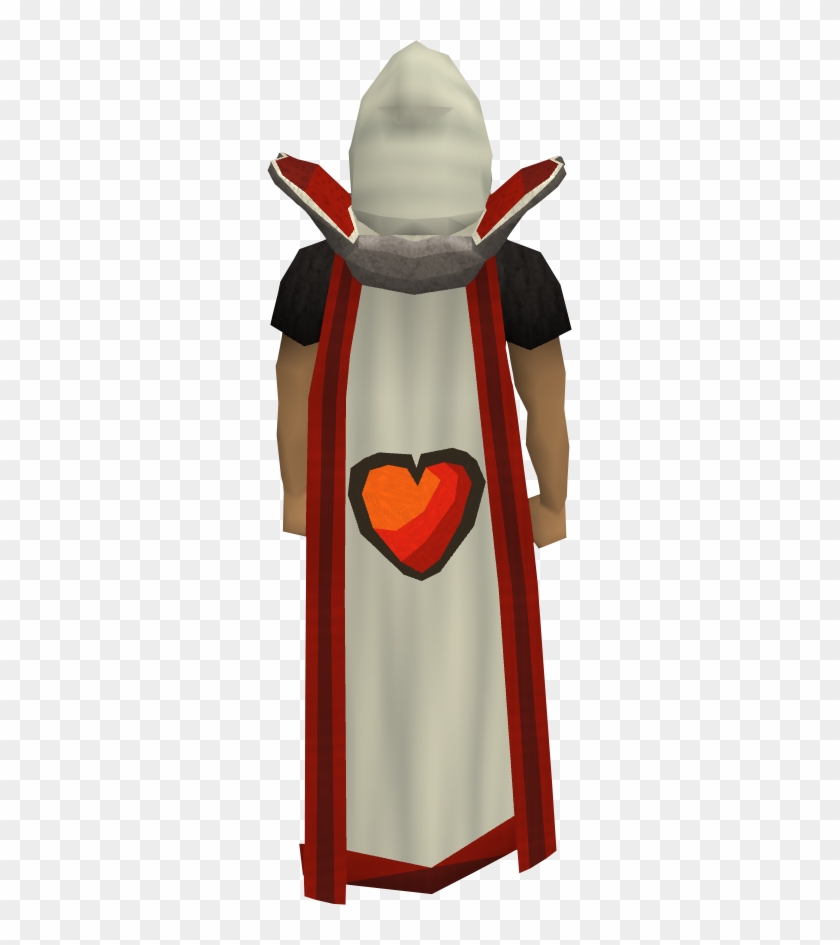 Thumbnail For Version As Of - Constitution Cape #1220684