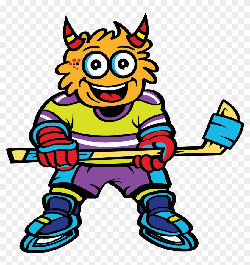 Statmonsters Values Character 1-01 - Statmonsters Values Character 1-01 #1220707