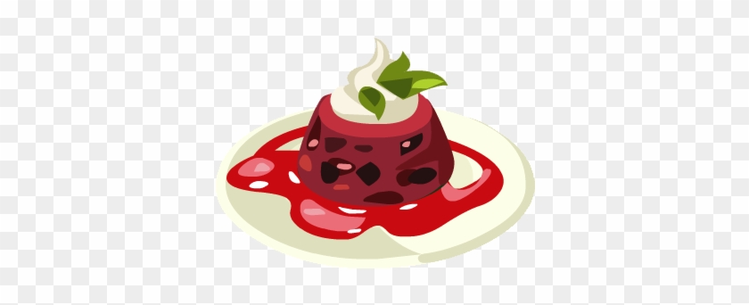 Thumbnail For Version As Of - Panna Cotta #1220706