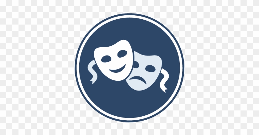 Rosarian About Values Arts - Rosarian About Values Arts #1220718