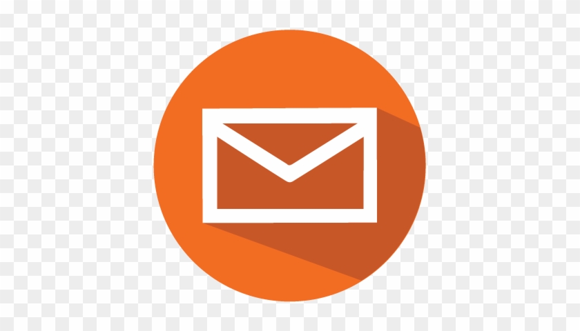 Email Testing - Email #1220745