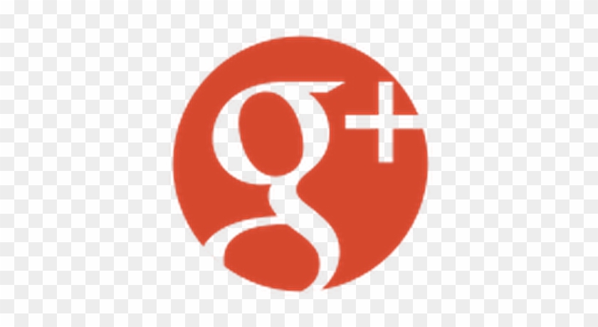 Thumbnail - Google Plus Circle Logo #1220795
