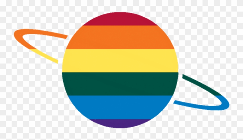 Transparent Pride Icons Transparent - Lesbian Icons #1220805