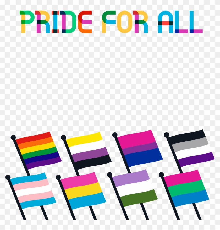 Original Files - Original Files #1220811