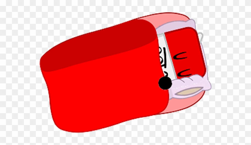 Thumbnail For Version As Of - Cola Bfdi #1220814