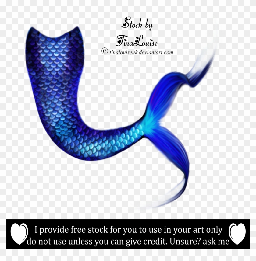 Mermaid Tails And Fins Stock On Fantasymermaids - Painted Mermaid Tail #1220828