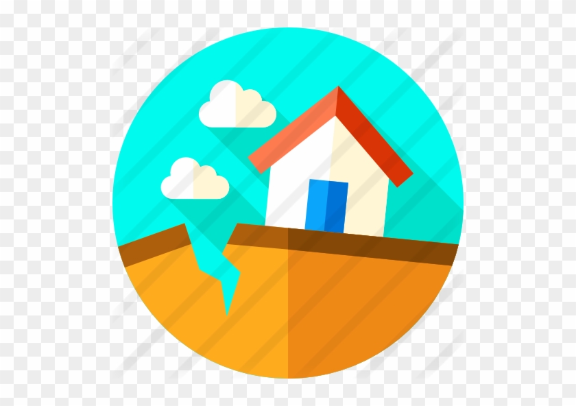 Earthquake - Earthquake #1220923