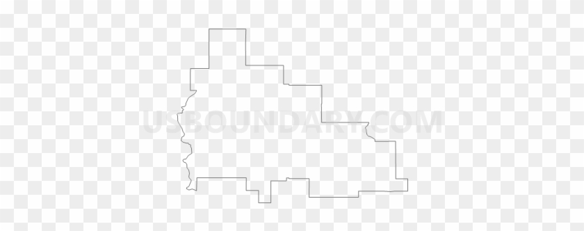 Wapanucka Public Schools, Oklahoma - Diagram #1220971