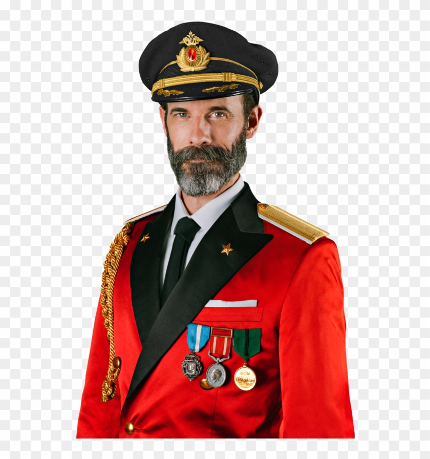 Hotels - Captain Obvious Costume Ideas #1220998