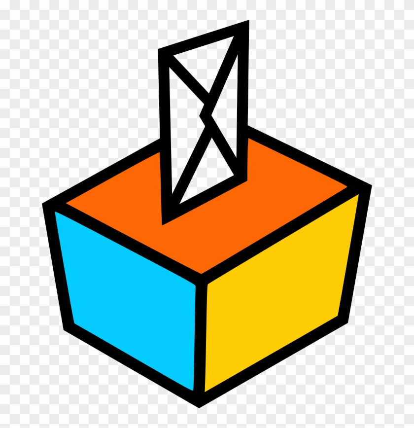 President Logo - Logo #1221029