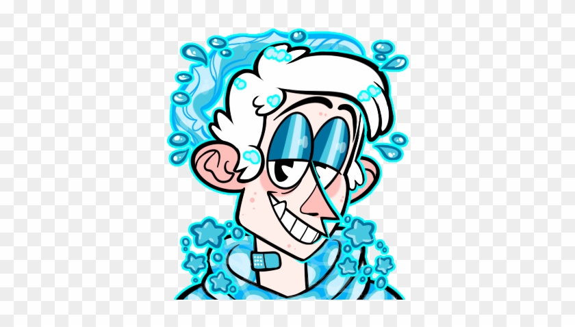 Pj Goff Followed - Pj Goff Followed #1221050