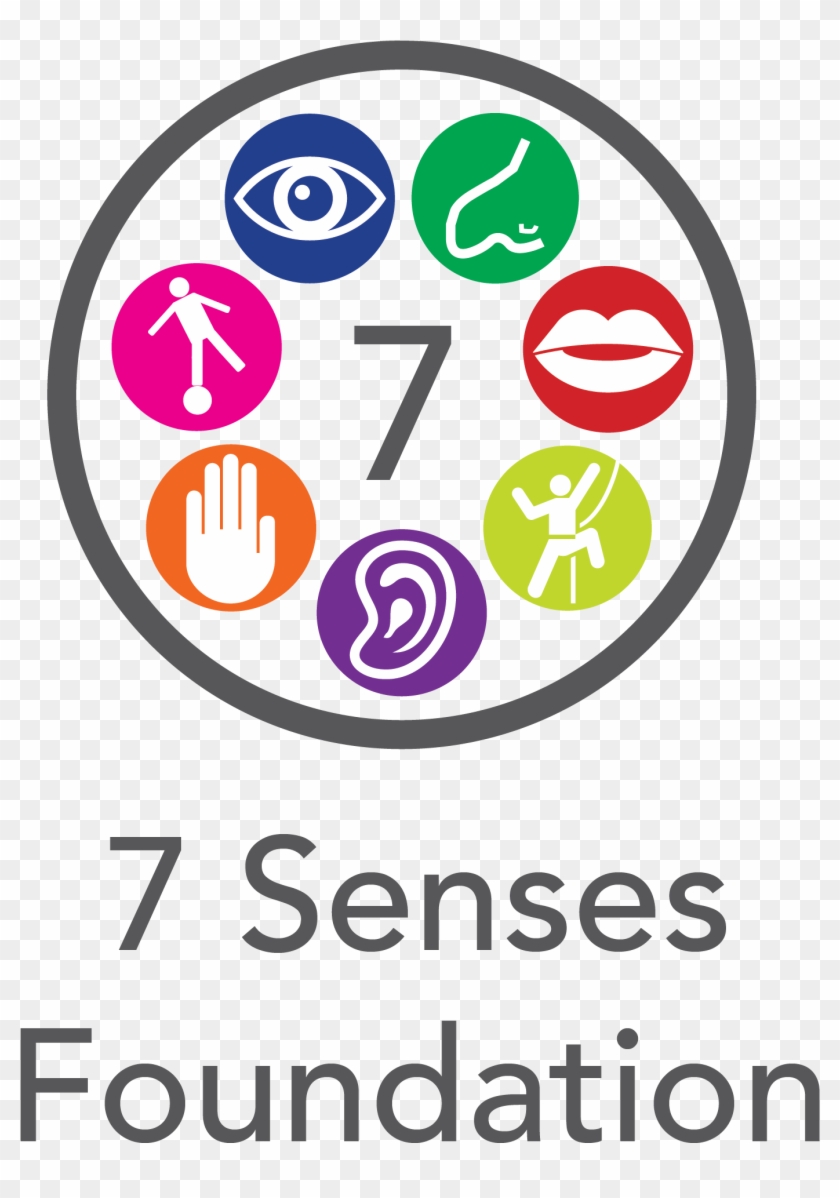 Senses - Google Search - Rock Climbing Clip Art #1221067