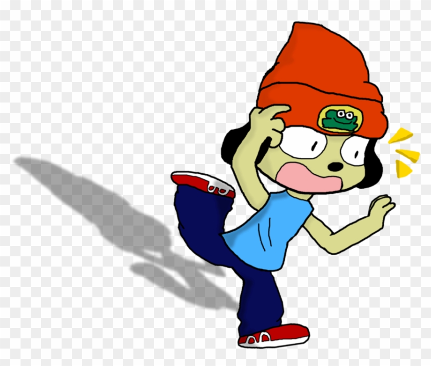 My Promise To Sunny And Pj By Petloverz - Cartoon #1221071