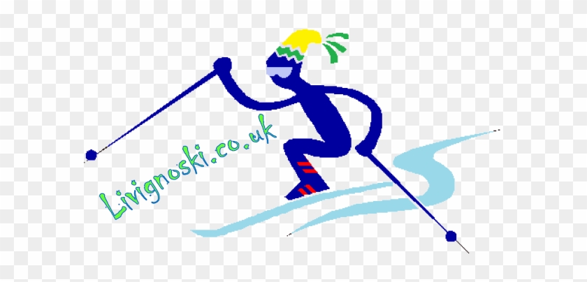 Livigno Ski - Ski #1221082