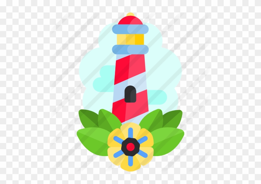 Lighthouse - Lighthouse #1221102