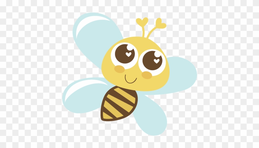 Bee Mine Bee Svg File For Scrapbooking Cardnaking Paper - Animal Svg Files Free #1221135
