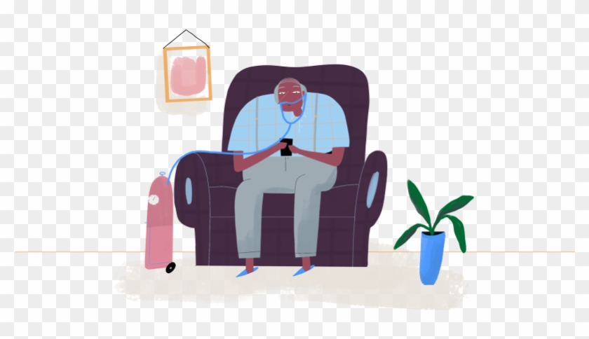 Facebook Fundraisers - Kenesha Sneed #1221179