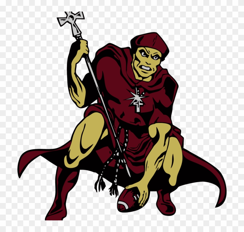 Ipswich Cardinals Logo - Ipswich Cardinals #1221186