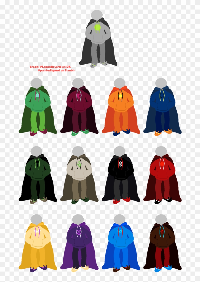 Pjstuck Knight Outfits By Lepardlover15 - Pjstuck Knight Outfits By Lepardlover15 #1221190
