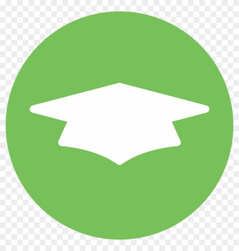 The - Circle #1221254