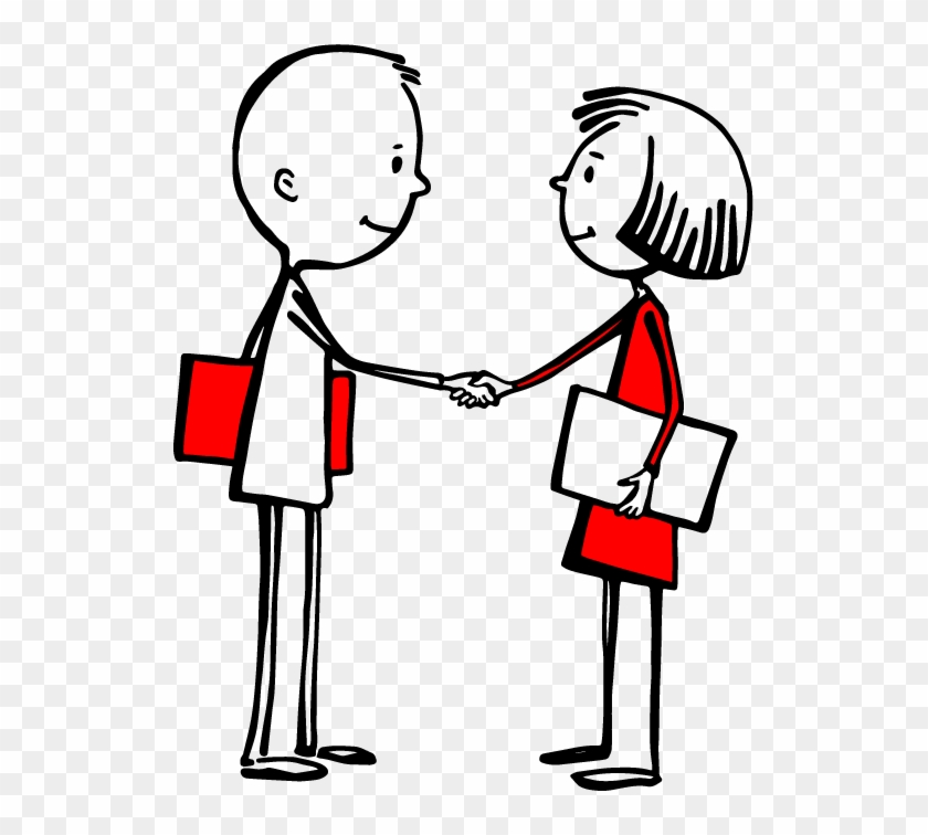 Divorce Agreement - Divorce Agreement #1221256