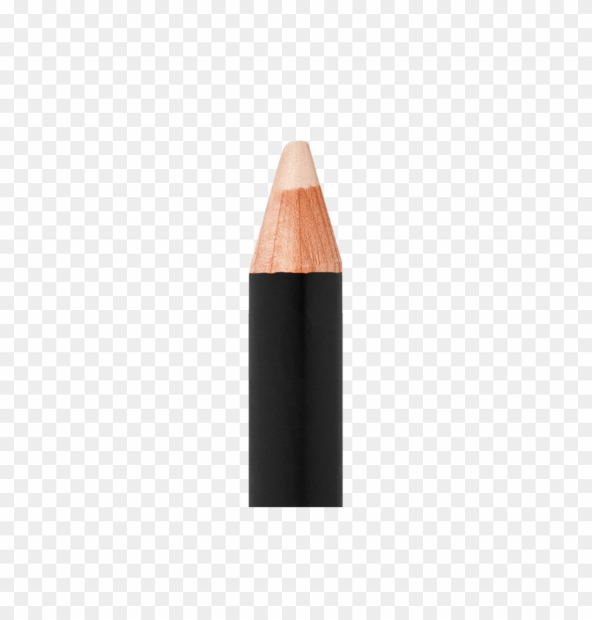 Collab Lift And Glow Brow Highlighting Pencil Closeup - Collab Lift And Glow Brow Highlighting Pencil Closeup #1221257