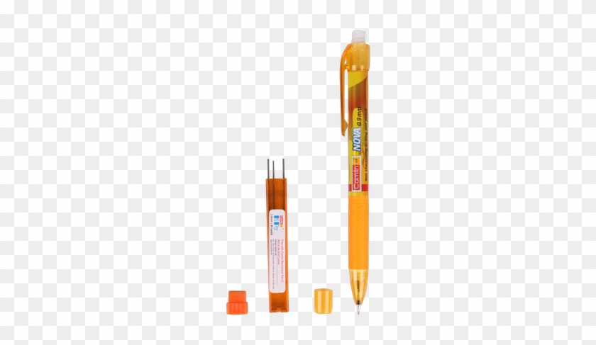 Marking Tools #1221280