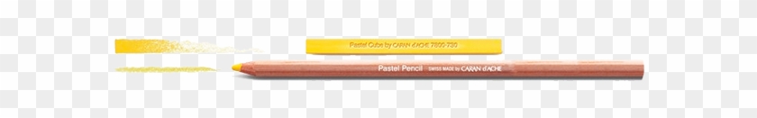 Pastel Pencils Cubes - Pastel #1221290