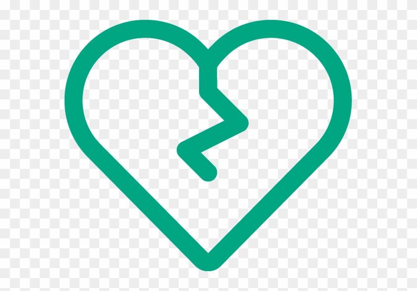 Divorce & Separation - Divorce & Separation #1221305