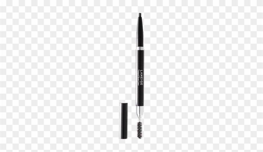 Laneige Natural Brow Liner Auto Pencil #1221306