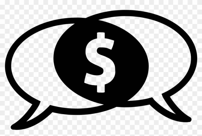 Pin It On Pinterest - Pin It On Pinterest #1221308