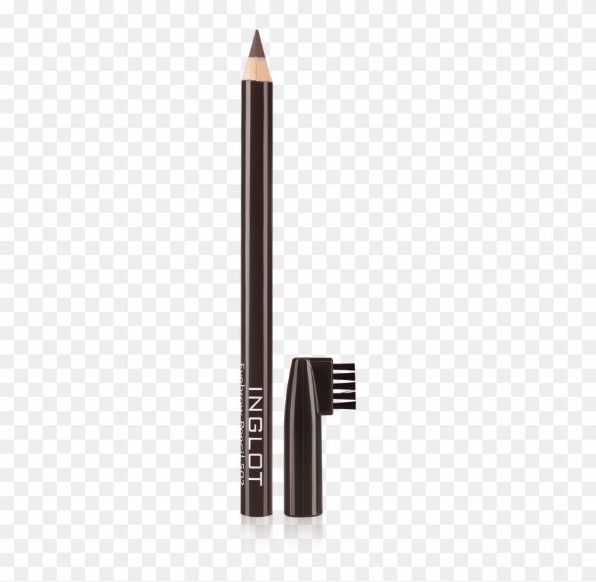 Eyebrow Pencil 503 - Inglot Cosmetics Eyebrow Pencil 503 #1221318