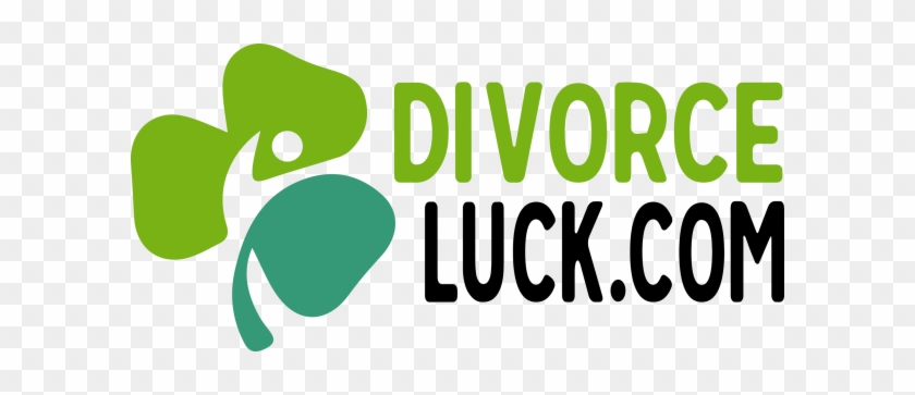 Divorce Luck Charms - Tree #1221347