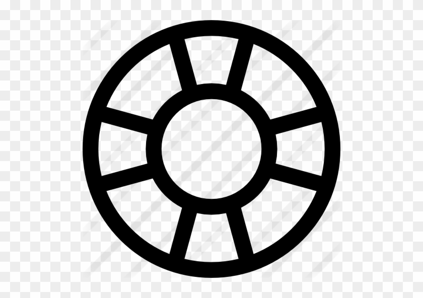 Life Preserver - 聖誕 拐杖 #1221357