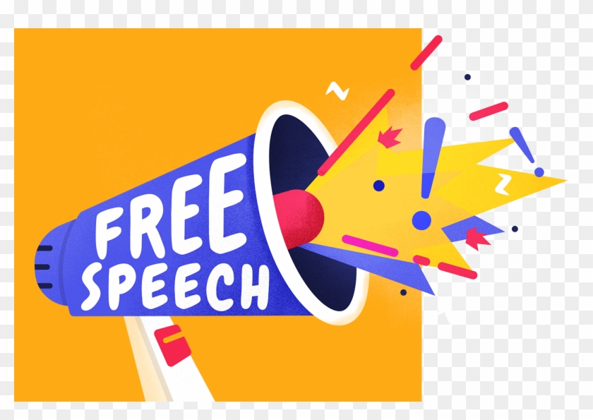 Illustration - Graphic Design #1221362