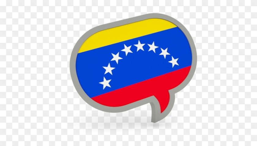 Illustration Of Flag Of Venezuela - Barstool Sports #1221372