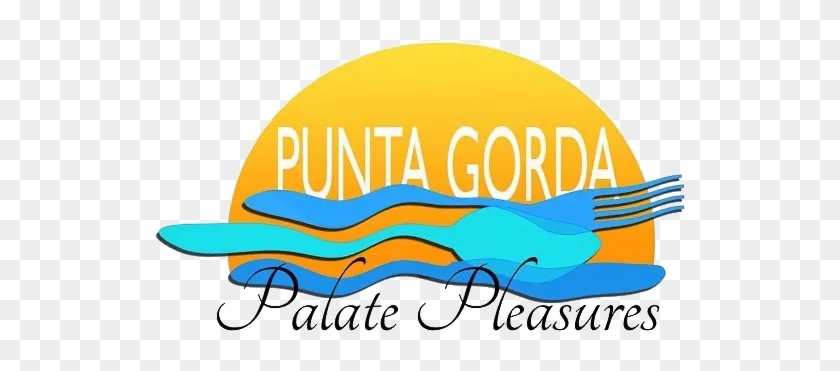 Pleasures Of Punta Gorda - National System For Integral Family Development #1221398