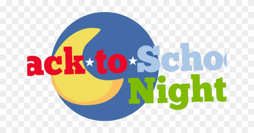 Back To School Night Summit Academy In Louisville, - School #1221403