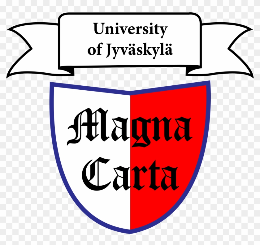 Magna Carta Ry - You Mad Bro? Throw Blanket #1221441