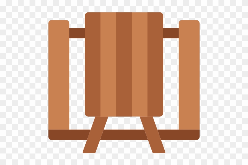 Picnic Icon - Picnic #1221459