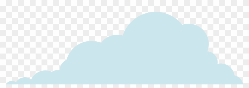 Clouds Clouds - Cloud #1221469